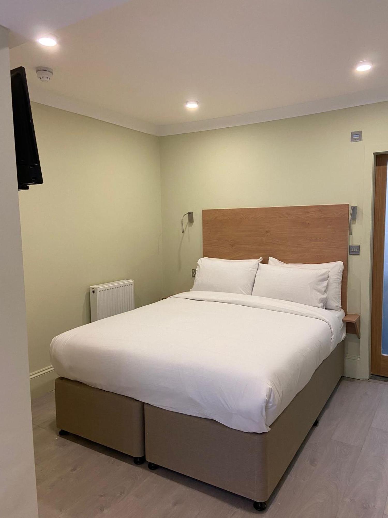 Charming With Garden Views * Londres